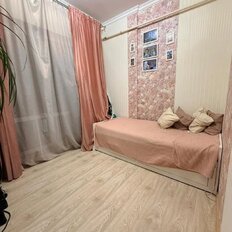 Квартира 42 м², 2-комнатная - изображение 2