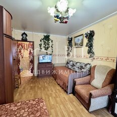 Квартира 45,9 м², 2-комнатная - изображение 4