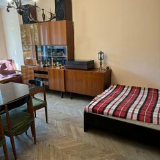 Квартира 46 м², 2-комнатная - изображение 5