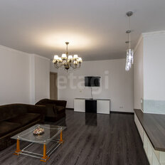 Квартира 72,7 м², 2-комнатная - изображение 4