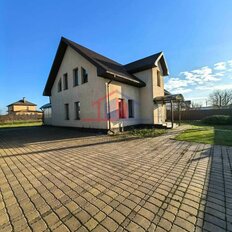 дом + 15 соток, участок - изображение 3