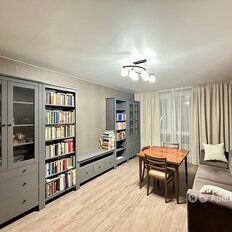 Квартира 53 м², 2-комнатная - изображение 5