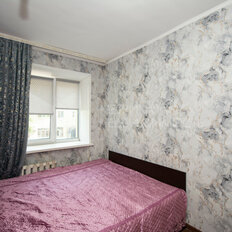 Квартира 41,9 м², 2-комнатная - изображение 4