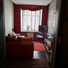 Квартира 48 м², 2-комнатная - изображение 3