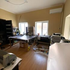 72 м², офис - изображение 2