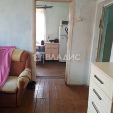 дом + 22 сотки, участок - изображение 3