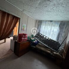 дом + 6 соток, участок - изображение 2