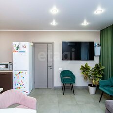 Квартира 81,4 м², 3-комнатная - изображение 1