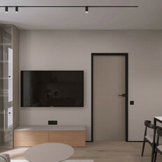 Квартира 37,2 м², 2-комнатная - изображение 4