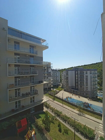 43 м², 1-комнатная квартира 8 700 000 ₽ - изображение 21