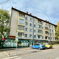 Квартира 47,6 м², 3-комнатная - изображение 1