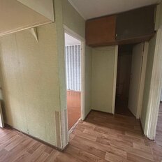 Квартира 52,4 м², 2-комнатная - изображение 3