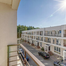 Квартира 130,3 м², 5-комнатная - изображение 4