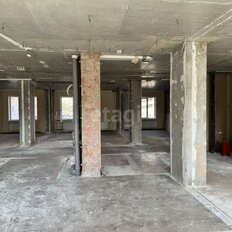 Квартира 145,3 м², 4-комнатная - изображение 4
