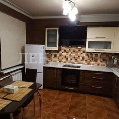Квартира 45,5 м², 2-комнатная - изображение 4