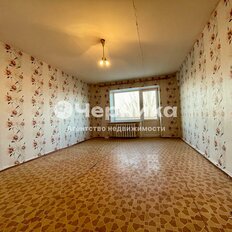 Квартира 52 м², 2-комнатная - изображение 4