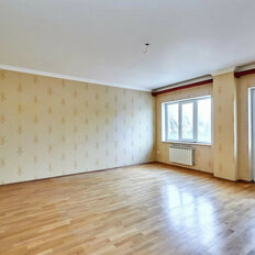 Квартира 125 м², 3-комнатная - изображение 5