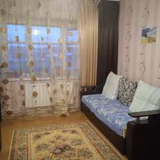 Квартира 44,4 м², 3-комнатная - изображение 3