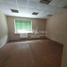 840 м², помещение свободного назначения - изображение 3