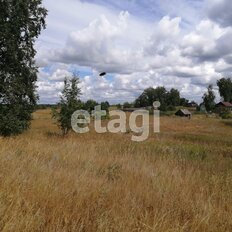 4,8 сотки, участок - изображение 1