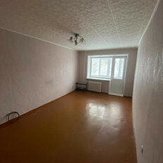 Квартира 45,8 м², 2-комнатная - изображение 4