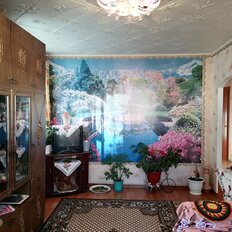 Квартира 69,1 м², 4-комнатная - изображение 4