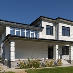 дом + 12,2 сотки, участок - изображение 2