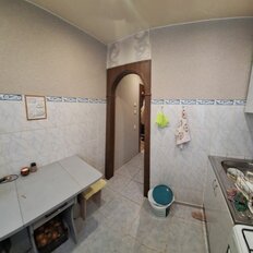 Квартира 42 м², 2-комнатная - изображение 2