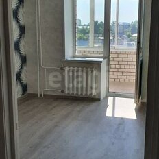 Квартира 51 м², 2-комнатная - изображение 2