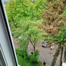 Квартира 30,2 м², 1-комнатная - изображение 1