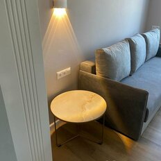 Квартира 42 м², 2-комнатная - изображение 4