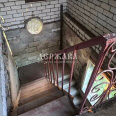 дом + 20 соток, участок - изображение 1