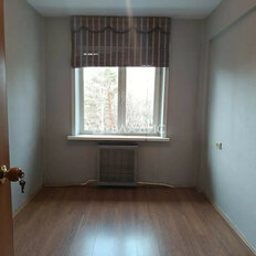 Квартира 55,2 м², 3-комнатная - изображение 5