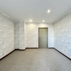 Квартира 54 м², 2-комнатная - изображение 5