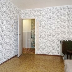 Квартира 63 м², 3-комнатная - изображение 2