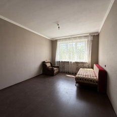Квартира 51,2 м², 2-комнатная - изображение 2