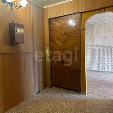 Квартира 41 м², 2-комнатная - изображение 3