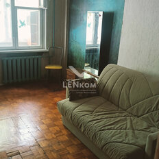 Квартира 76 м², 4-комнатная - изображение 1