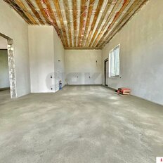 дом + 5 соток, участок - изображение 3