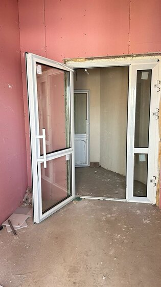 172,4 м², офис 103 440 ₽ в месяц - изображение 16