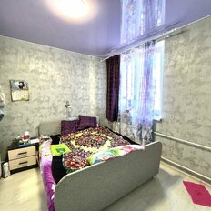 Квартира 45,1 м², 2-комнатная - изображение 3