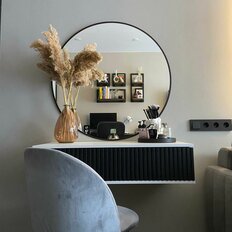 Квартира 28,4 м², 1-комнатная - изображение 5