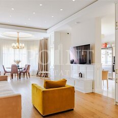 Квартира 248 м², 6-комнатная - изображение 2