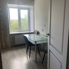 Квартира 60,6 м², 4-комнатная - изображение 5