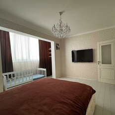 Квартира 56,2 м², 2-комнатная - изображение 2