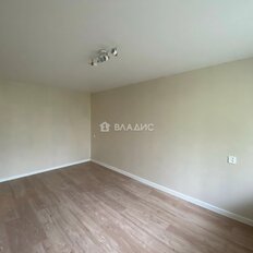 Квартира 30 м², 1-комнатная - изображение 3