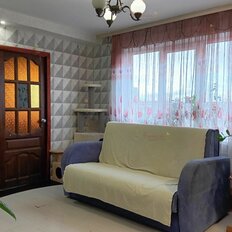 Квартира 64 м², 4-комнатная - изображение 2
