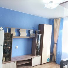 Квартира 25,5 м², студия - изображение 3