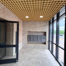Квартира 81,6 м², 3-комнатная - изображение 2