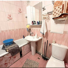 Квартира 62 м², 3-комнатная - изображение 5